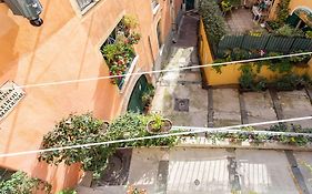 L5 2Mins Walk To The Beach Heart Of Old Town Nice